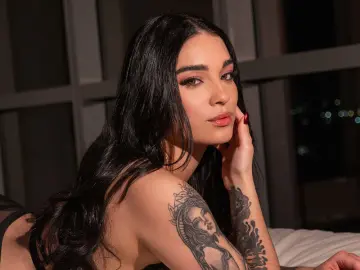Livejasmin Best live sex cam show of AdalineCruz