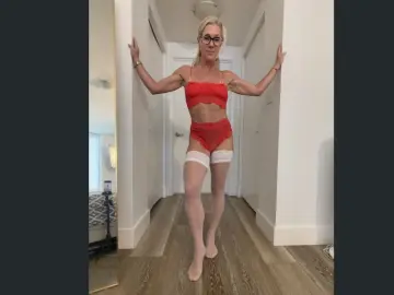 Livejasmin Live Sex Cam of SarahLiberti
