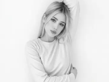 Livejasmin Private Sex Chat of ZaraVelvettt