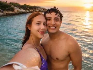 Livejasmin Live Sex Cam of PeterAndHellen