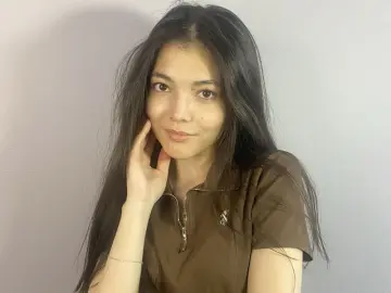 Livejasmin Best live sex cam show of BertaHilker