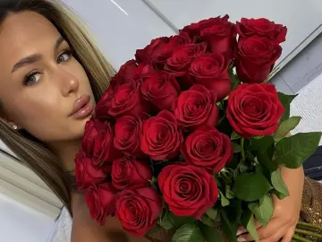 Livejasmin Free Live Porn of KaylaDepp