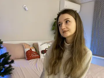 Livejasmin Free Live Porn of CyrenaLuxe