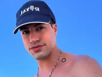 Livejasmin Watch Live Sex Cams of JeffersNewon