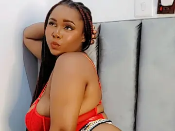 Livejasmin Private Sex Chat of JulietteNoire