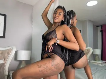 Livejasmin Watch Live Sex Cams of AngieSolenne