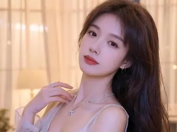 Livejasmin Live Porn of liyufei
