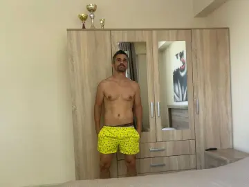 Livejasmin Adult Webcam of SummerMarck