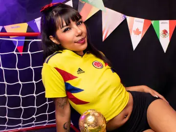 Livejasmin Free Live Porn of SakiAkanee