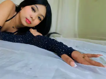 Livejasmin Live Sex Cam of SofiJhonsom