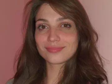 Livejasmin Free Porn Cam of MarsieAbbadie