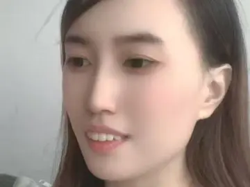 Livejasmin Adult Webcam of MengyinggYe