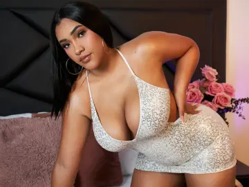 Livejasmin Best Webcam of AliceRuyz