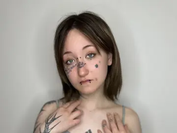 Livejasmin Private Sex Chat of MedaOrgan