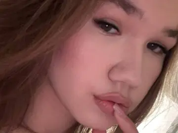 Livejasmin Live Sex of AmberWave