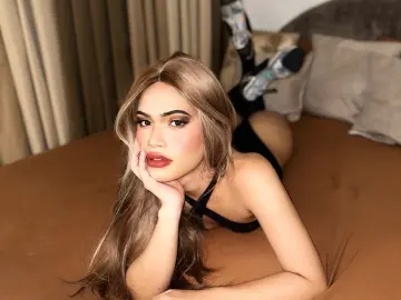 Livejasmin Best live sex cam show of EfiphaniaRose