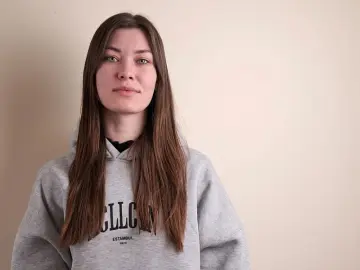 Livejasmin Live Porn of MaribelLolley