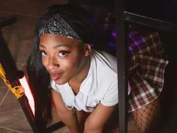 Livejasmin Best live sex cam show of ZafiraMonroe