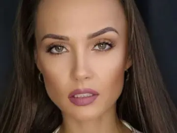 Livejasmin Adult Video Chat of TaniaRaymond