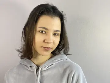 Livejasmin Private Sex Chat of ZitaVictorero