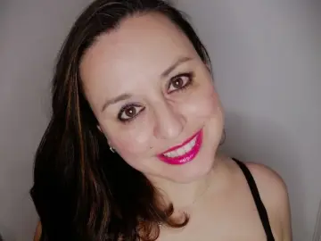 Livejasmin Live Porn of AdelaAlbaNatural