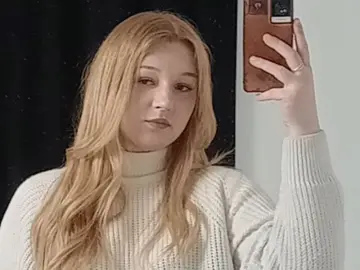 Livejasmin Live Porn of PeiGotch