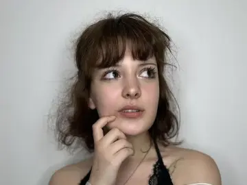 Livejasmin Free Porn Cam of RozanneLedet