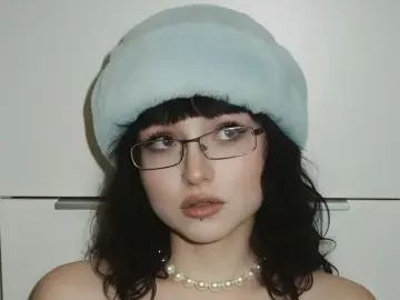 Livejasmin Live Sex Cam of LonnieMackaman
