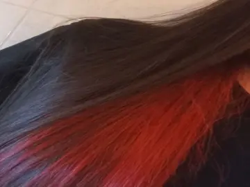 Livejasmin Live Porn of OuroborosAva