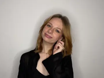 Livejasmin Private Sex Chat of LouiseSchmidt
