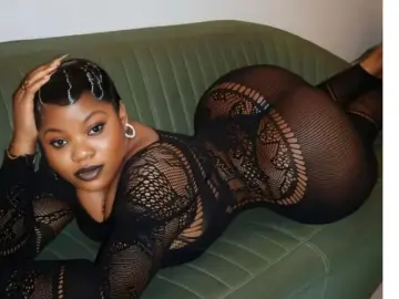 Livejasmin Live Porn of DaniellaBrow