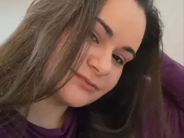 Livejasmin Free Live Porn of BonnieJade