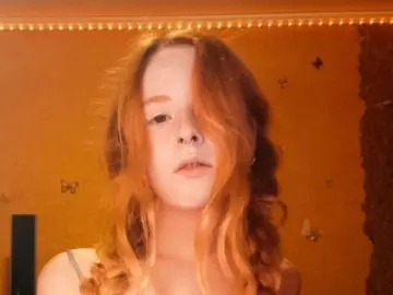 Livejasmin Live Sex Cam of DeliaLashbrook