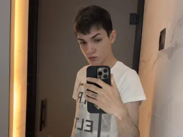 Livejasmin Watch Live Sex Cams of MatthewTwitty