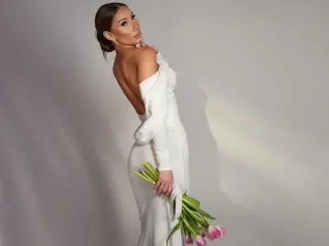 Livejasmin Free Porn Cam of AvaHeath