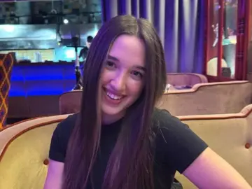 Livejasmin Live Sex of MaryamKeets