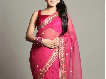 Livejasmin Live Sex Cam of PriyaArmani
