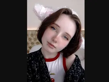 Livejasmin Adult Webcam of RikoJohnson