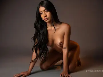 Livejasmin Private Sex Chat of FernandaCorrales