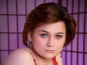 Livejasmin Adult Video Chat of PeachAvalanche