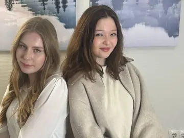 Livejasmin Live Sex Cam of ShantaAndCostale