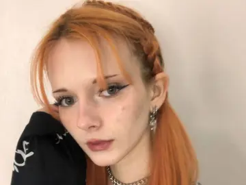 Livejasmin Watch Live Sex Cams of JaunitaHereth