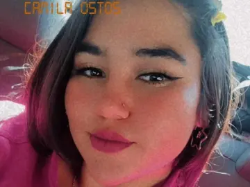Livejasmin Best Webcam of LauMillers