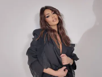 Livejasmin Live Sex of BlairBlanche