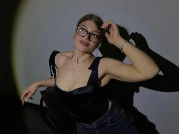 Livejasmin Adult Video Chat of JennyBlossom