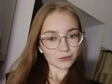 Livejasmin Private Sex Chat of GladisTrexler