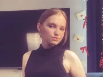 Livejasmin Sex Chat of LoraKen