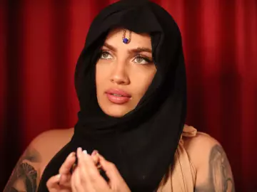 Livejasmin Sex Chat of LuciaLyone