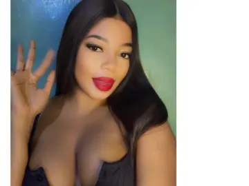 Livejasmin Adult Webcam of SarahCourt