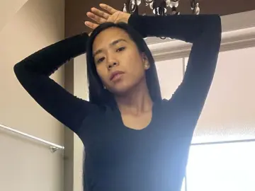 Livejasmin Live Sex of ZinniaRose